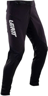 Leatt gravity 8.0 - mtb pants - afbeelding 1
