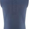 Mavic cosmic - wind vest