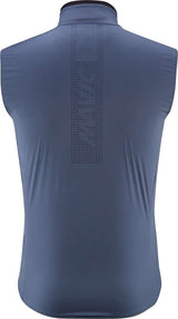 Mavic cosmic - wind vest - afbeelding 2