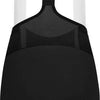 Gorewear spinshift cargo - women's bib shorts with pad