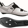 Gaerne g.iron - triathlon shoes
