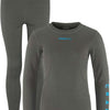 Craft thermal - kid's functional underwear set