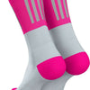 Incylence high-viz v3 - socks