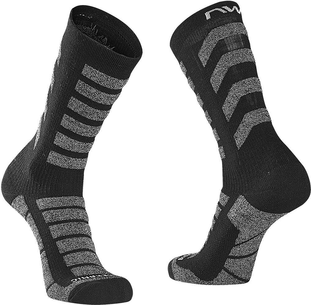 Northwave husky ceramic high socks