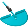 Gardena combisystem graskantafsteker graskantsteker (turquoise, 3149-20)