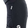 Evoc ls flex enduro - knee protectors