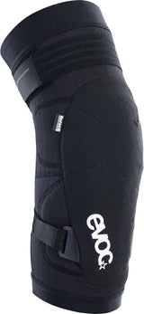 Evoc ls flex enduro - knee protectors - afbeelding 1