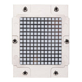 Silverstone sst-xe04-sp5b cpu-koeler (4-pins pwm fan-connector) - afbeelding 6