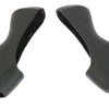Shimano bracket covers for st-6800 5800 4700 4703