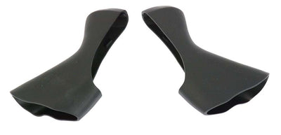 Shimano bracket covers for st-6800 5800 4700 4703