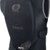 O'neal bp - protector vest