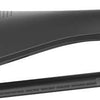 Syncros tofino r 2.0 channel saddle