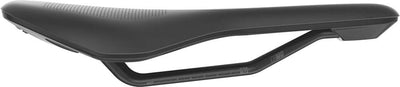 Syncros tofino r 2.0 channel saddle