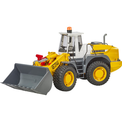 Bruder zwaailicht module modelvoertuig (02807)