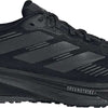 Adidas supernova rise gtx - running shoes