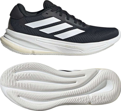 Adidas supernova ease - women's running shoes