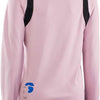 Ion scrub amp - women's mtb long sleeve jersey
