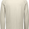 Poc reform enduro - mtb long sleeve jersey