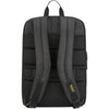 Targus citygear convertible 14 - 15,6 laptop rugzak (zwart)