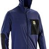 Leatt windblock 1.0 - mtb wind jacket