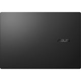 Asus v16 fx3607vh-rp011ws 16 gaming laptop (zwart | core 5 210h | rtx 5050 | 16 gb | 512 gb ssd) - afbeelding 12