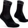 Gripgrab winter sock merino - socks