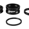 Hope space doctor spacer set
