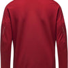 Gorewear fernflow - thermal jacket