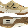 Sidi asper - gravel shoes