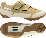 Sidi asper - gravel shoes - afbeelding 1
