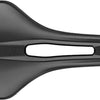 Fizik vento antares r1 saddle | 150 mm