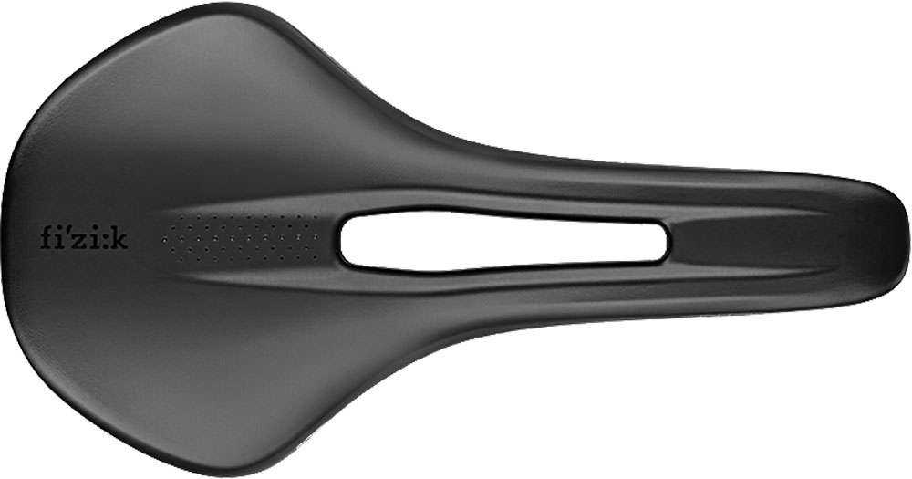 Fizik vento antares r1 saddle | 150 mm