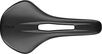 Fizik vento antares r1 saddle | 150 mm