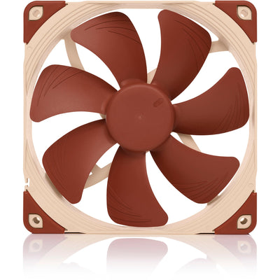 Noctua nf-a14 pwm case fan (140 x 140 x 25 mm)