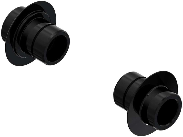 Dt swiss vr 370s dj 15x100mm conversion kit