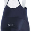 Gorewear c3 - bib shorts with pad