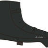 Vaude shoecover palade - overshoes