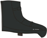 Vaude shoecover palade - overshoes - afbeelding 2