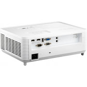 Viewsonic pa700x xga dlp-projector (wit, 4500 ansi lumen, voor bedrijven en onderwijs) - afbeelding 9