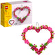 Lego 40638 seasons and occasions hartvormige versiering