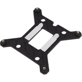 Silverstone sst-nt09-1700 cpu-koeler - afbeelding 8