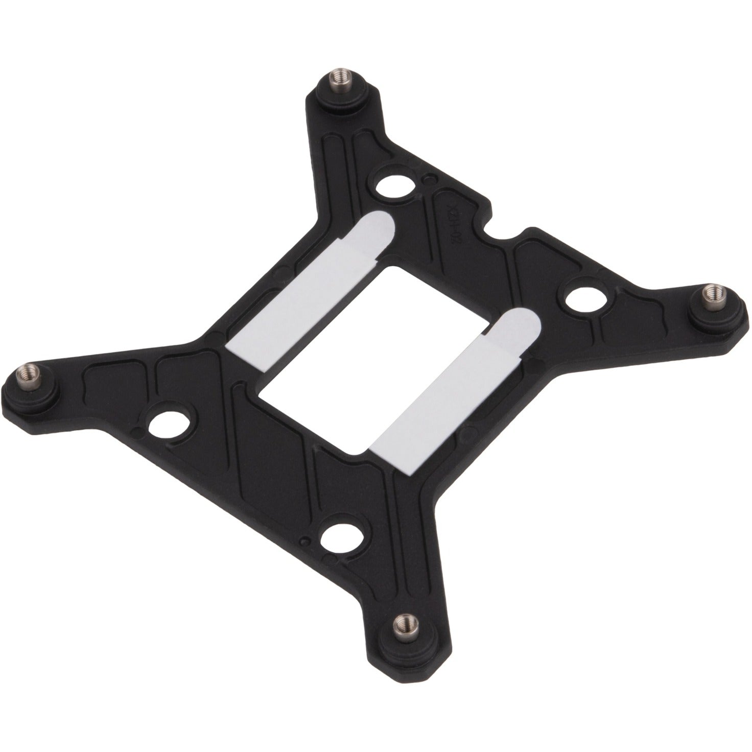Silverstone sst-nt09-1700 cpu-koeler