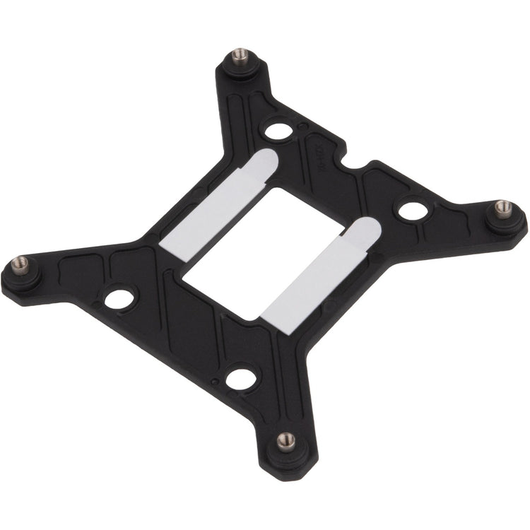 Silverstone sst-nt09-1700 cpu-koeler