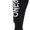 O'neal mtb protector - socken