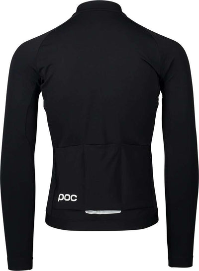 Poc ambient thermal - longsleeve jersey