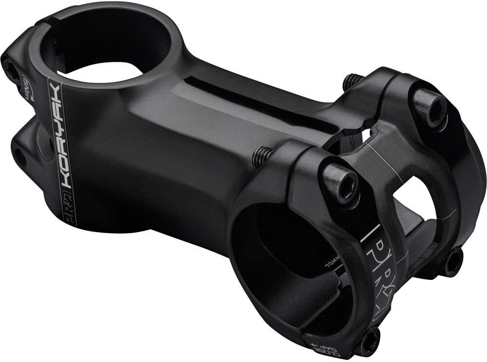 Pro koryak di2 6° stem