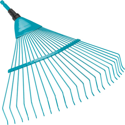Gardena combisystem bladhark (turquoise, 3100-20)