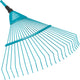 Gardena combisystem bladhark (turquoise, 3100-20)