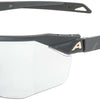 Alpina twist six hr v - sports glasses