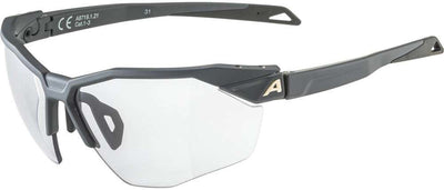 Alpina twist six hr v - sports glasses
